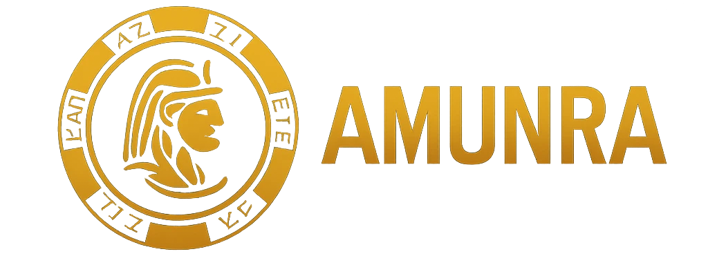 Amunra